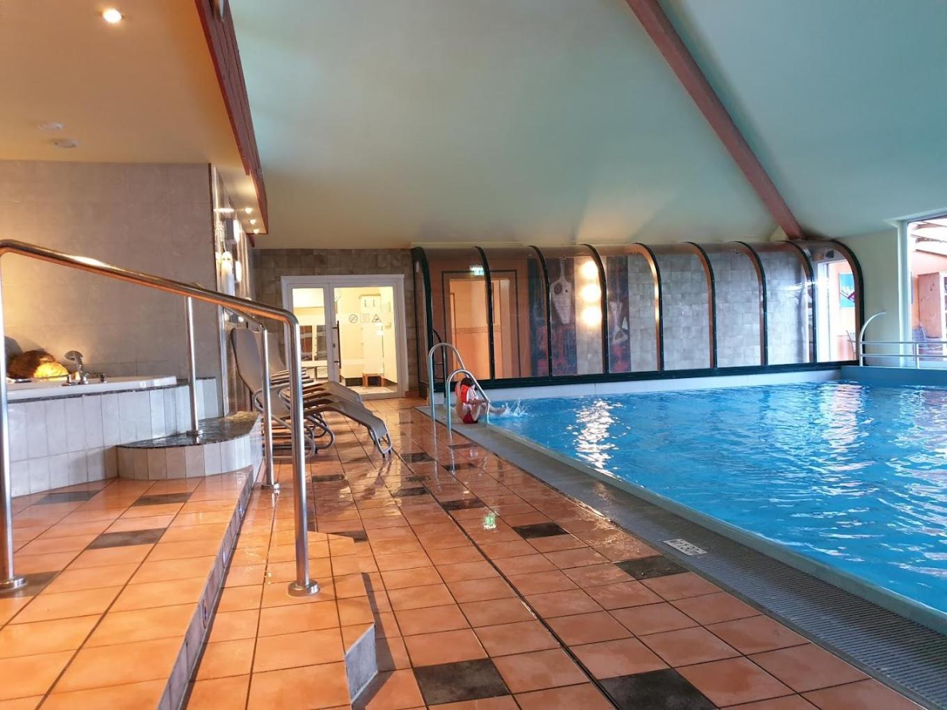 Alpine Studio Apartment By Aa Holiday Homes Schladming Eksteriør billede
